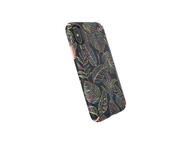 Калъфи Speck iPhone XS/X CASE SS19 SUN DYED LEAVES/SUNSET PEACH