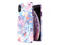 Калъфи Speck IPHONE XS MAX CASE SS19RESORT MARBLE/HYACINTHPURPLE /PRESIDIO INKED / Speck