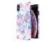 Калъфи Speck IPHONE XS MAX CASE SS19RESORT MARBLE/HYACINTHPURPLE /PRESIDIO INKED / Speck