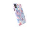 Калъфи Speck IPHONE XS MAX CASE SS19RESORT MARBLE/HYACINTHPURPLE /PRESIDIO INKED / Speck