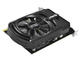 Видео карти Palit GeForce GTX 1650 4GB StormX