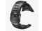 Каишки SUUNTO CORE STANDARD STRAP ALL BLACK