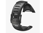 Каишки SUUNTO CORE STANDARD STRAP ALL BLACK