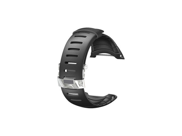 Каишки SUUNTO CORE STANDARD Elastomer STRAP
