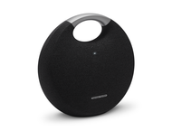 Колони Harman Kardon Onyx Studio 5, в черно