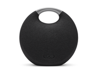 Колони Harman Kardon Onyx Studio 5, в черно