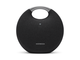 Колони Harman Kardon Onyx Studio 5, в черно