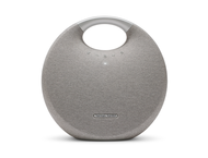 Колони Harman Kardon Onyx Studio 5, в сиво