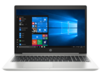 Лаптопи HP ProBook 455 G6