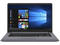 Лаптопи ASUS VivoBook 15 X510UF-EJ696