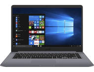 Лаптопи ASUS VivoBook 15 X510UF-EJ696