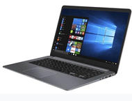 Лаптопи ASUS VivoBook 15 X510UF-EJ696