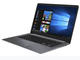 Лаптопи ASUS VivoBook 15 X510UF-EJ696