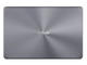 Лаптопи ASUS VivoBook 15 X510UF-EJ696