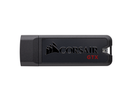 USB памети 128GB Corsair Flash Voyager GTX USB 3.1 Premium