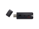 USB памети 128GB Corsair Flash Voyager GTX USB 3.1 Premium