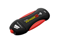 USB памети 64GB Corsair Voyager GT USB 3.0
