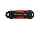 USB памети 64GB Corsair Voyager GT USB 3.0