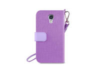 Калъфи Belkin Wristlet дамски калъф/портмоне за Galaxy S4
