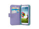 Калъфи Belkin Wristlet дамски калъф/портмоне за Galaxy S4
