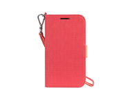 Калъфи Belkin Wristlet дамски калъф/портмоне за Galaxy S4