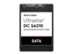 SSD 120GB SATA WD Ultrastar DC SA210