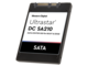 SSD 120GB SATA WD Ultrastar DC SA210