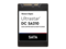SSD 480GB WD Ultrastar DC SA210 SATA