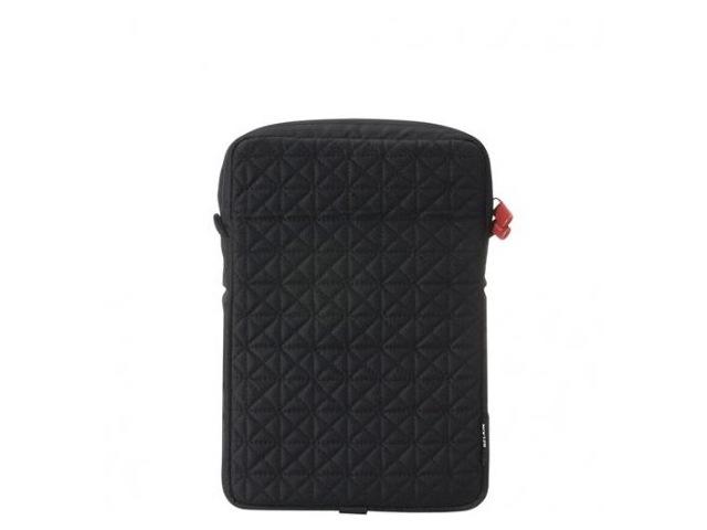 Чанти за Лаптопи Belkin вертикална чанта за 10.2" лаптоп