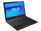 Лаптопи ASUS UX50V-XX013X