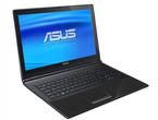 Лаптопи ASUS UX50V-XX013X