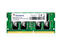 Оперативна памет 16GB DDR4 2400MHz ADATA SODIMM