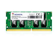 Оперативна памет 16GB DDR4 2400MHz ADATA SODIMM