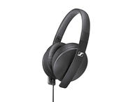 Слушалки Sennheiser HD 300, Black