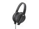 Слушалки Sennheiser HD 300, Black