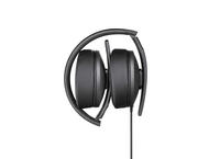 Слушалки Sennheiser HD 300, Black