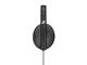 Слушалки Sennheiser HD 300, Black