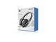 Слушалки Sennheiser HD 300, Black