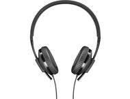 Слушалки Sennheiser HD 100, Black