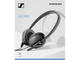 Слушалки Sennheiser HD 100, Black