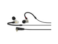 Слушалки Sennheiser IE 40 PRO, Clear