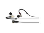 Слушалки Sennheiser IE 40 PRO, Clear