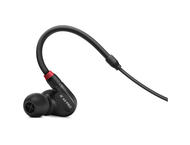 Слушалки Sennheiser IE 40 PRO, Black