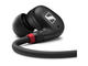 Слушалки Sennheiser IE 40 PRO, Black
