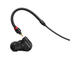 Слушалки Sennheiser IE 40 PRO, Black