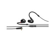 Слушалки Sennheiser IE 40 PRO, Black