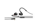 Слушалки Sennheiser IE 40 PRO, Black