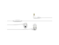 Слушалки Sennheiser CX 300S, White