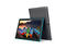 Таблети Lenovo Tab 10 16GB