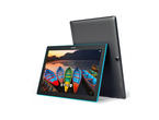 Таблети Lenovo Tab 10 16GB